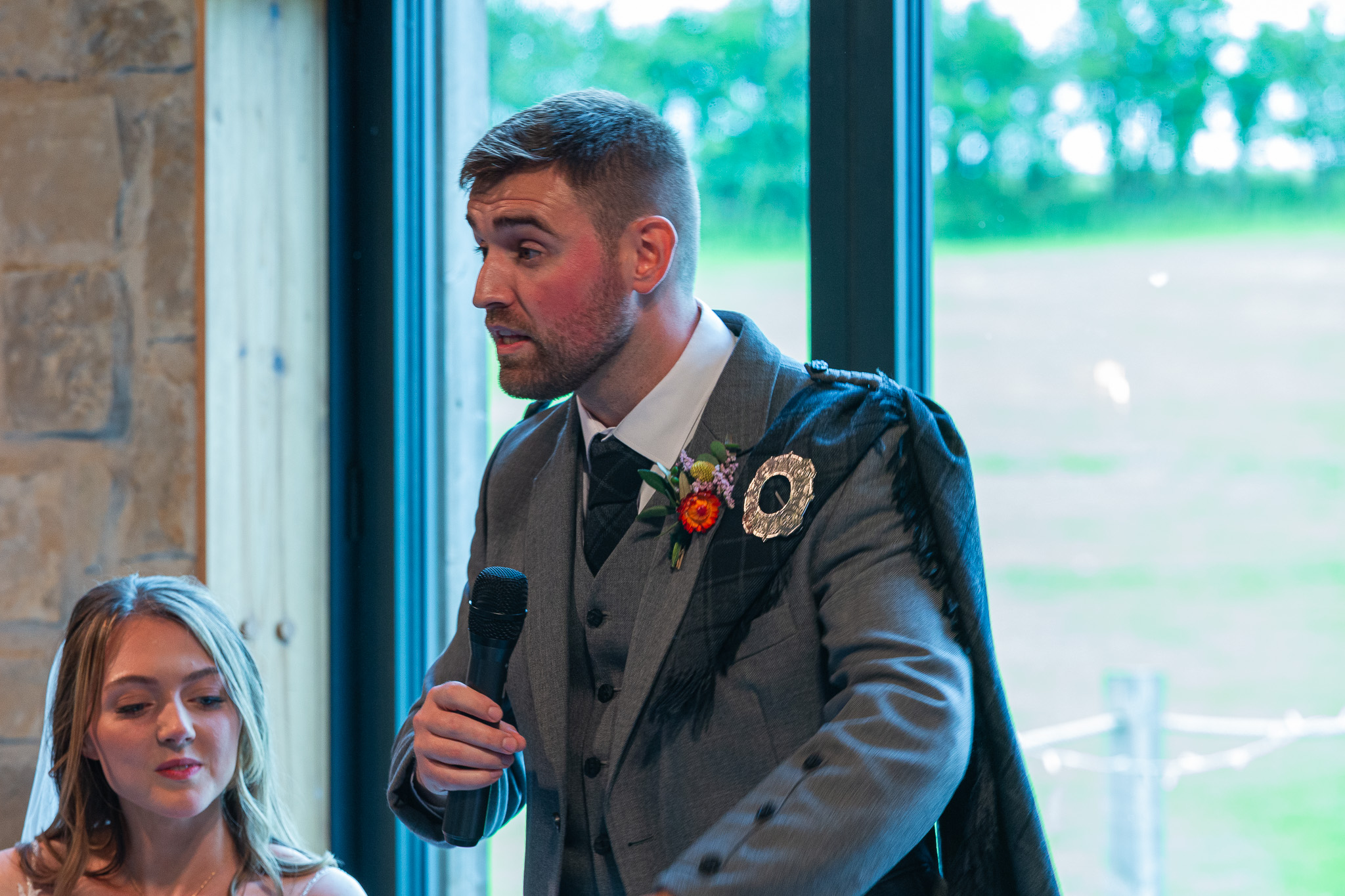 Aidan-n-Emma-712.jpg
