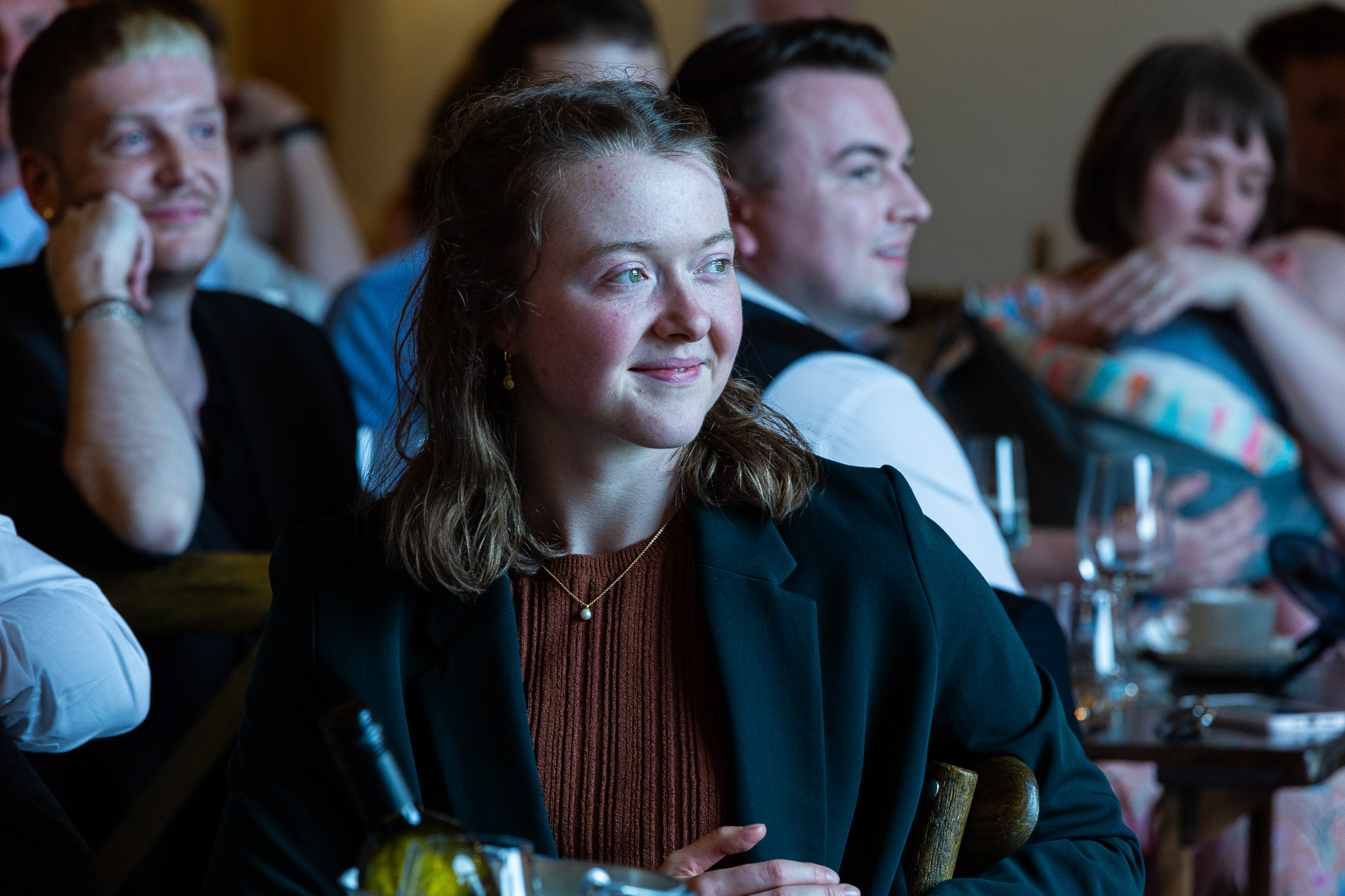 Aidan-n-Emma-715.jpg