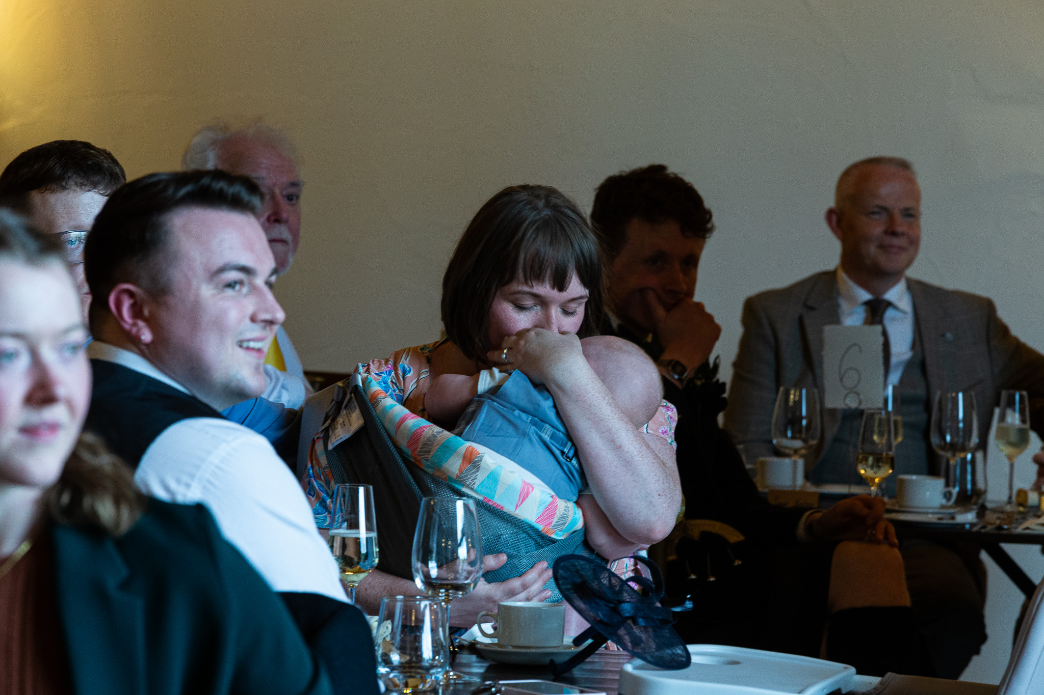Aidan-n-Emma-718.jpg