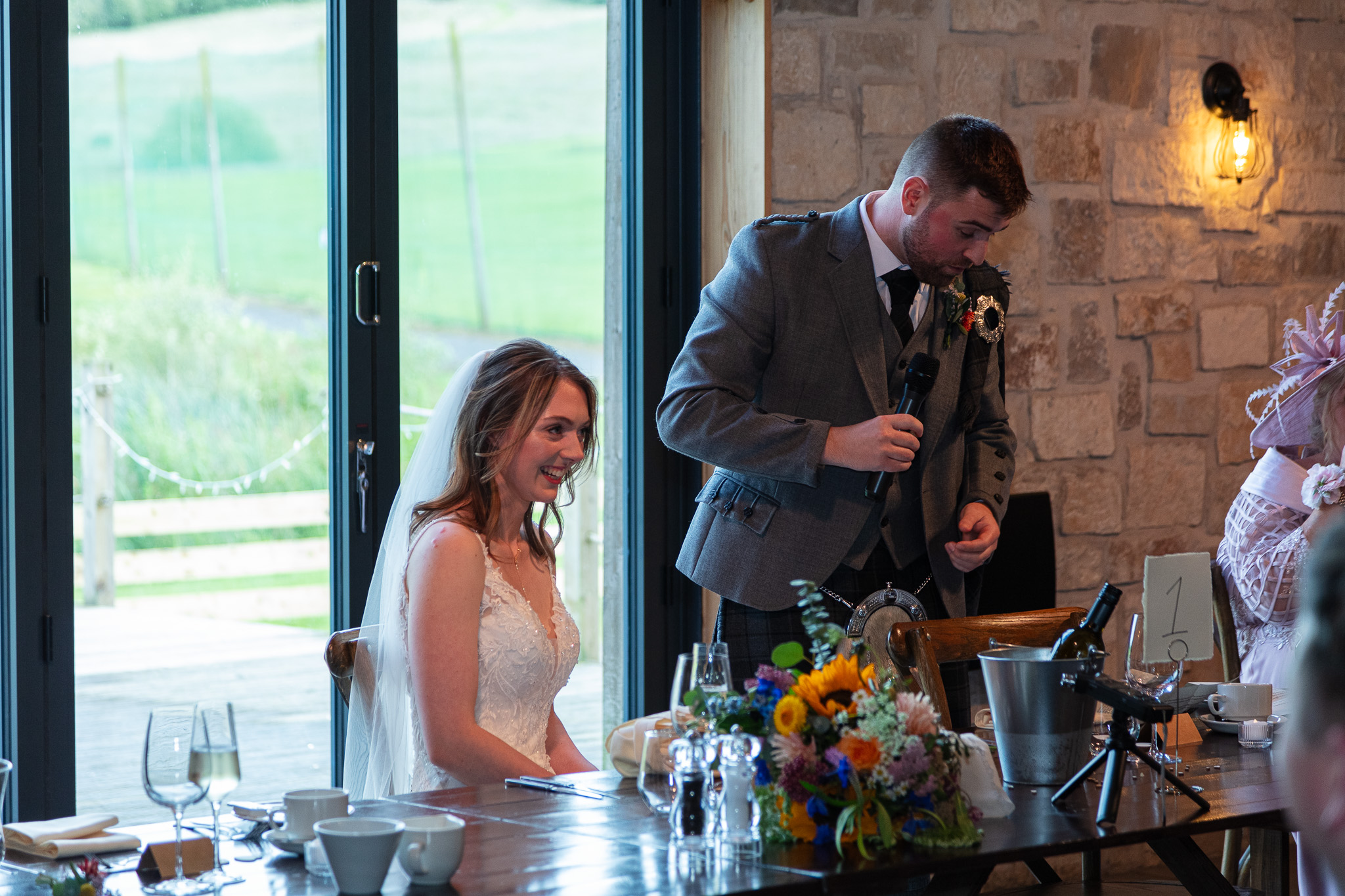 Aidan-n-Emma-721.jpg