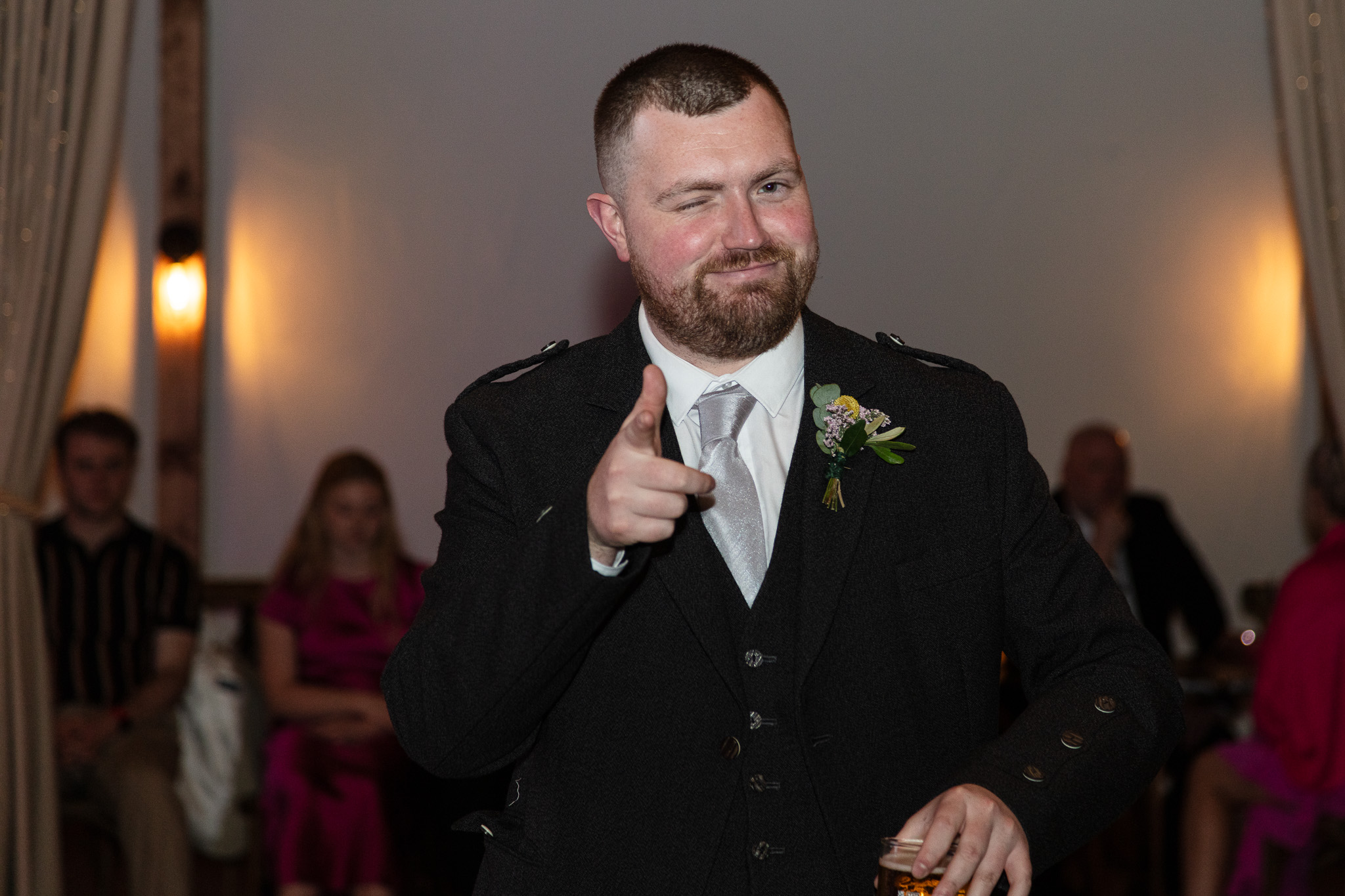 Aidan-n-Emma-745.jpg