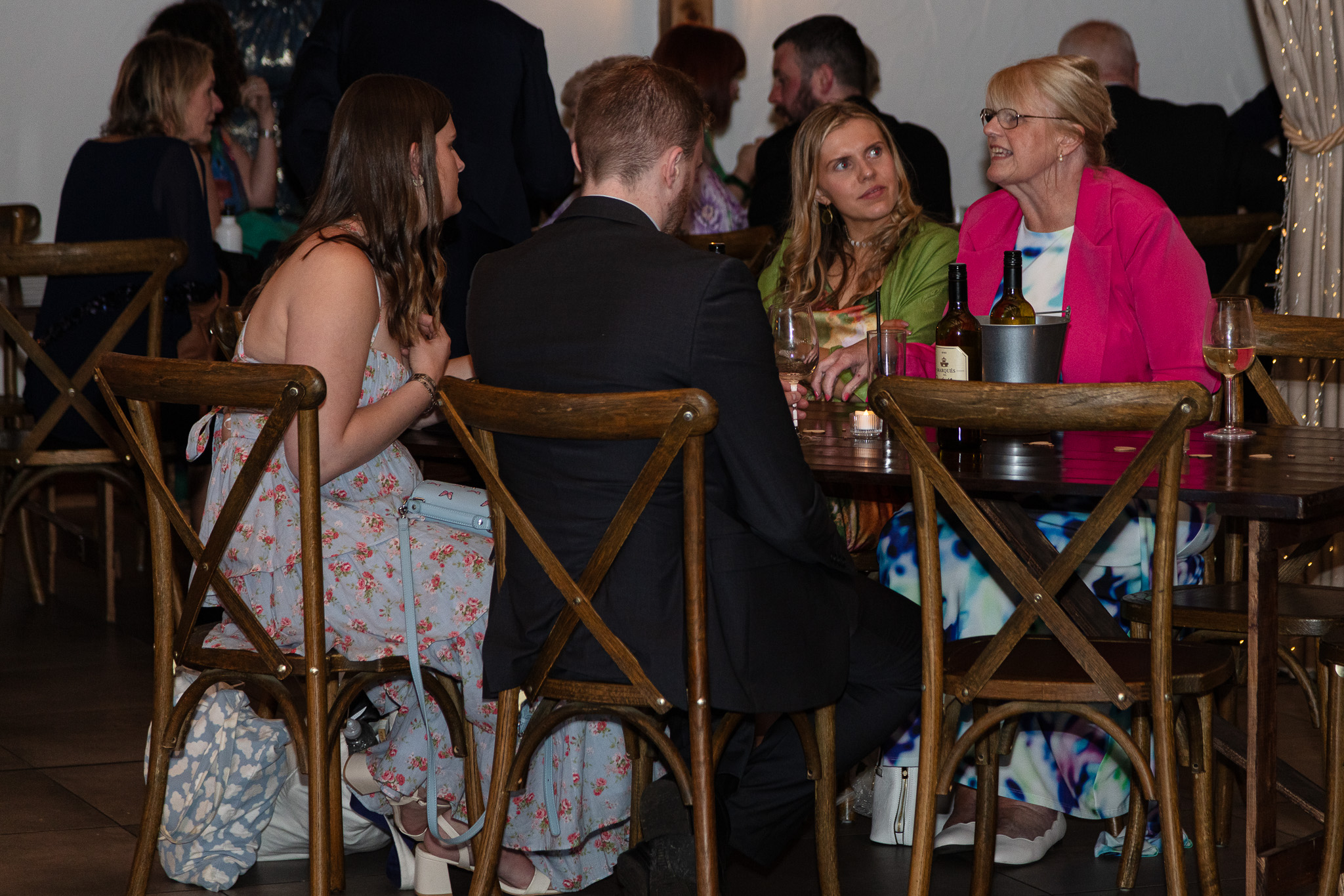 Aidan-n-Emma-747.jpg