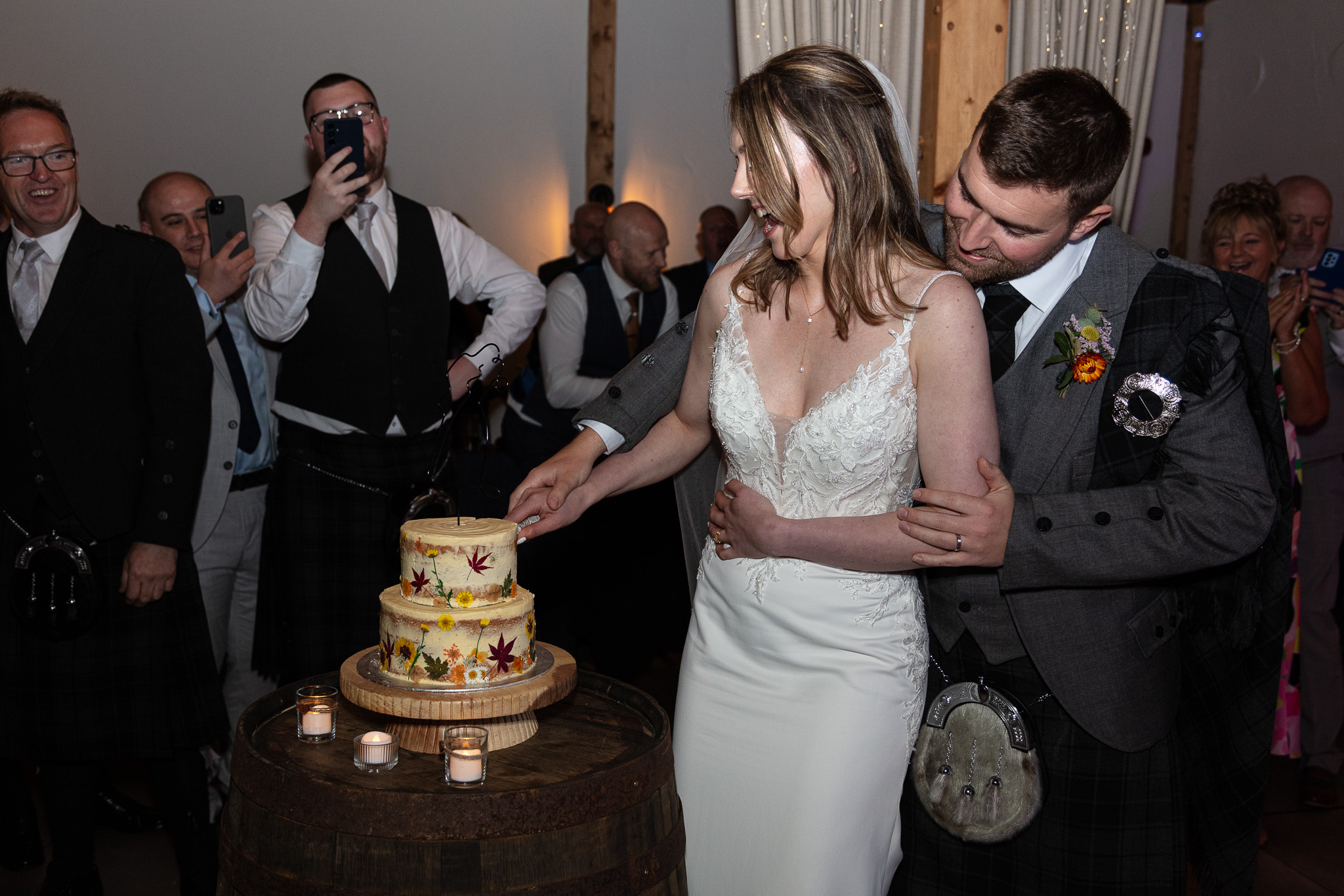 Aidan-n-Emma-758.jpg