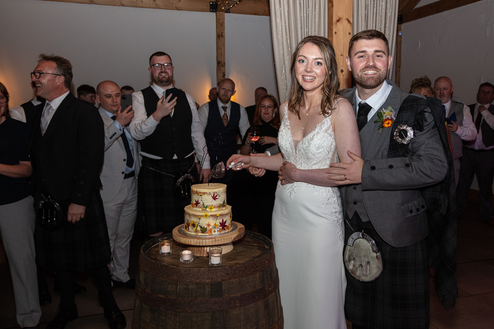 Aidan-n-Emma-759.jpg