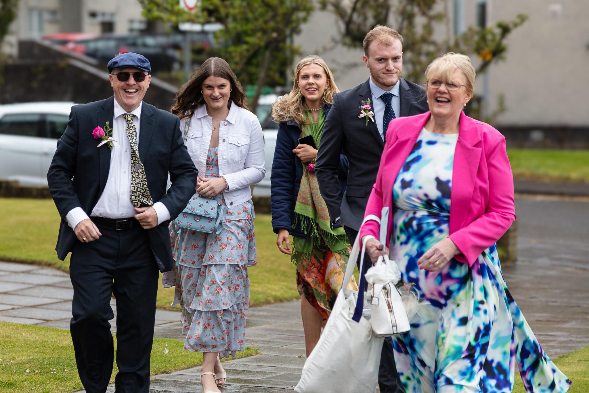 Aidan-n-Emma-76.jpg