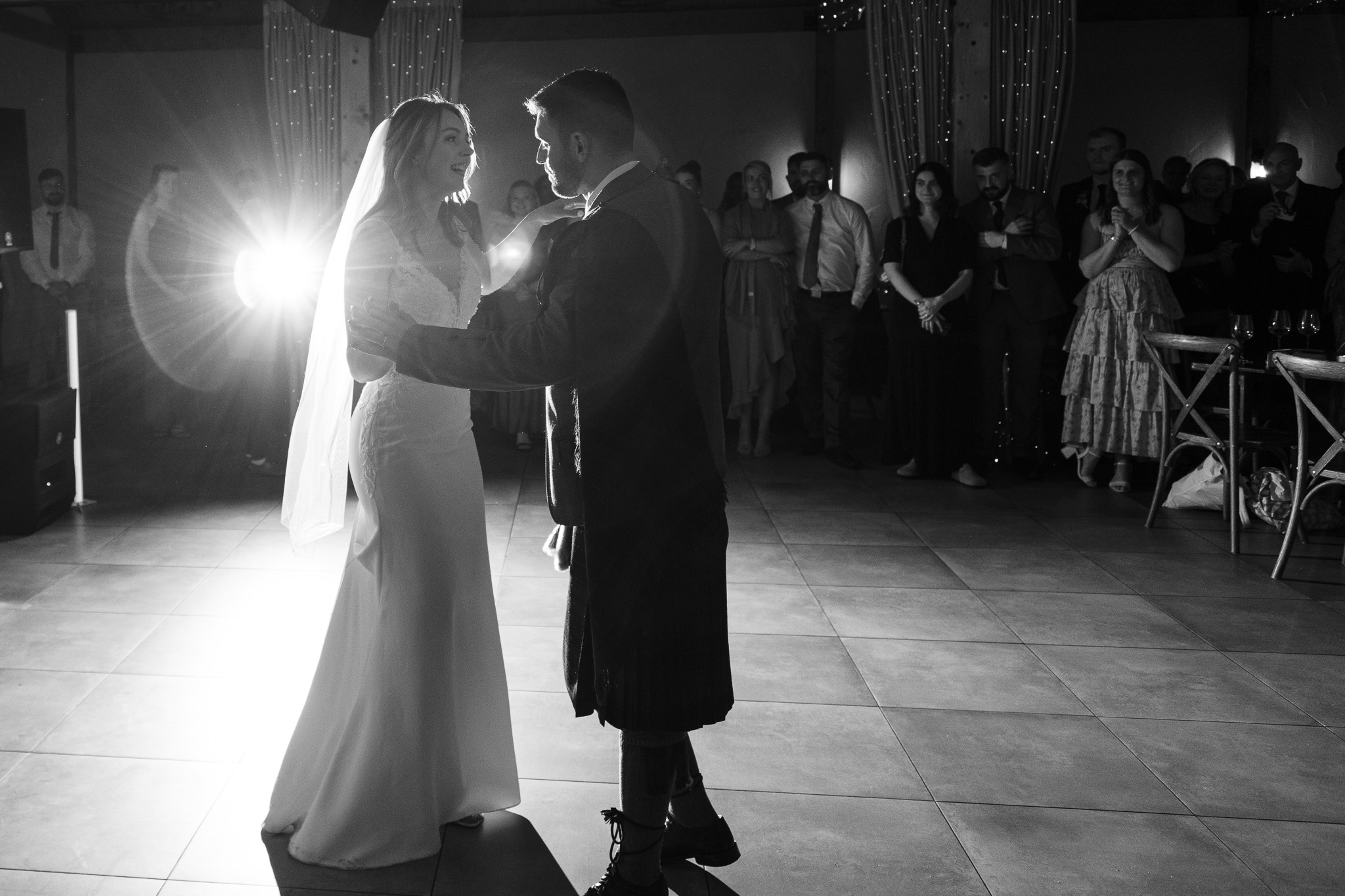 Aidan-n-Emma-764.jpg