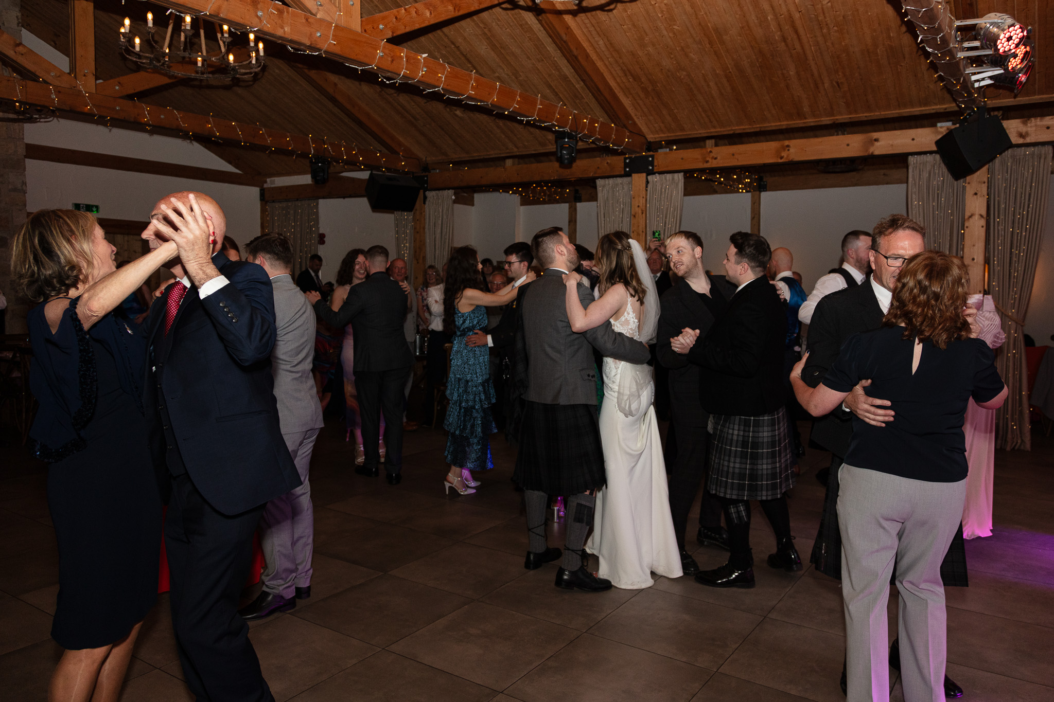 Aidan-n-Emma-782.jpg