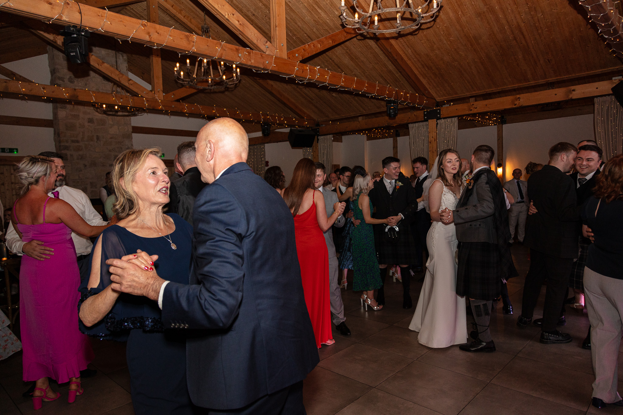 Aidan-n-Emma-784.jpg