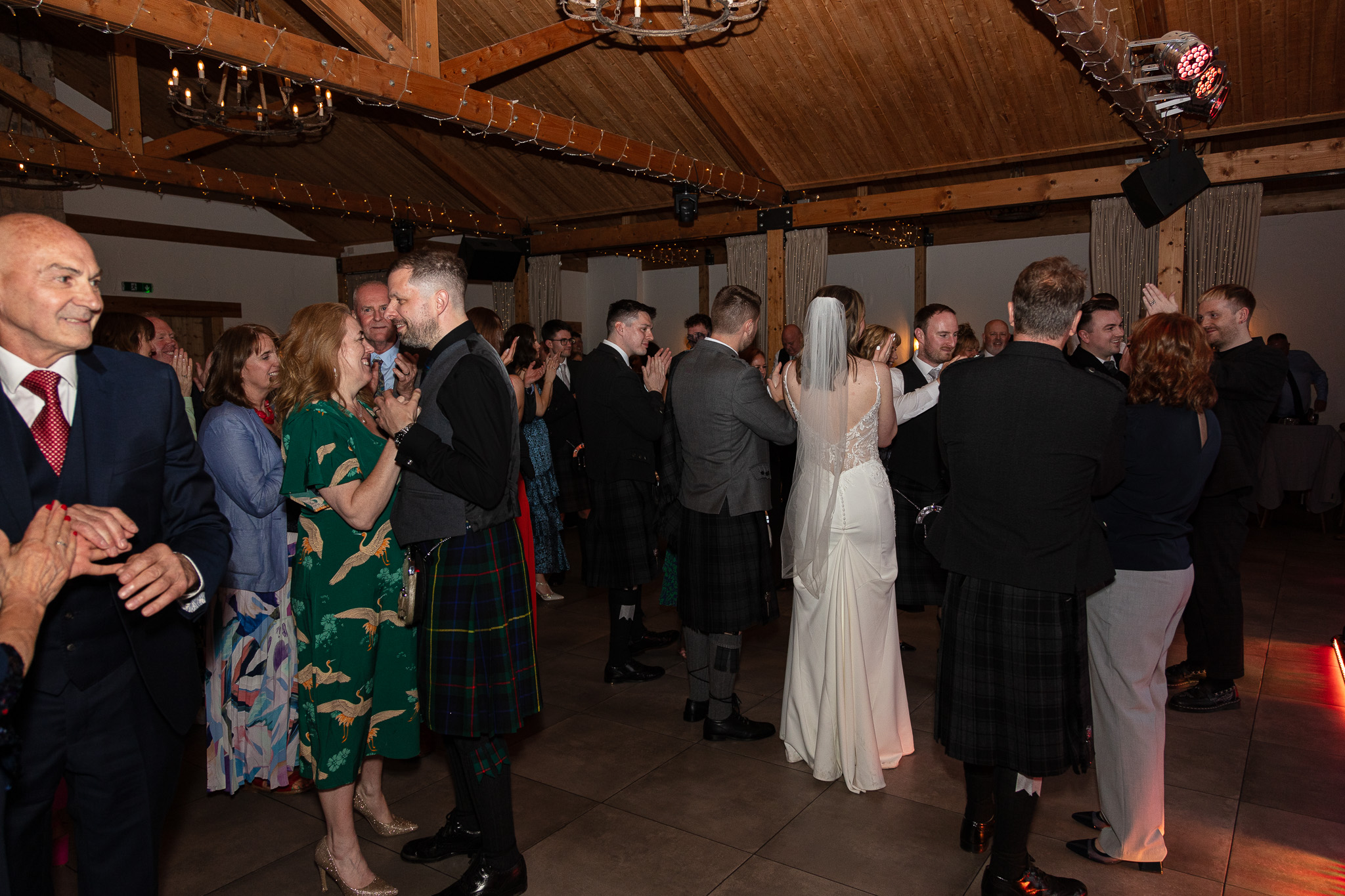 Aidan-n-Emma-786.jpg