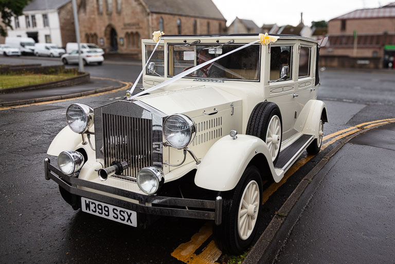 Aidan-n-Emma-100.jpg Aidan-n-Emma-100.jpg