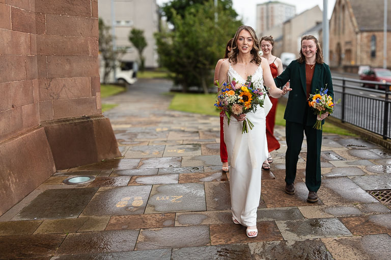 Aidan-n-Emma-103.jpg Aidan-n-Emma-103.jpg