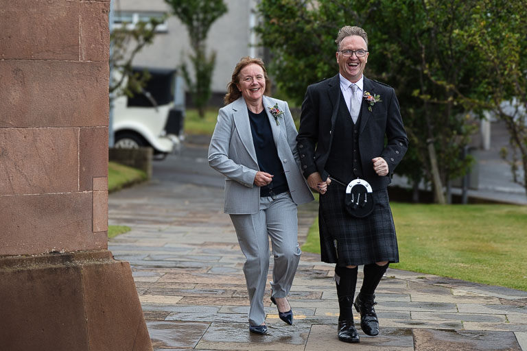 Aidan-n-Emma-105.jpg Aidan-n-Emma-105.jpg