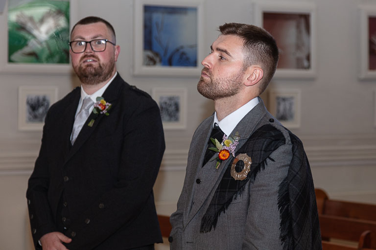 Aidan-n-Emma-106.jpg Aidan-n-Emma-106.jpg