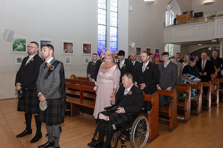 Aidan-n-Emma-107.jpg Aidan-n-Emma-107.jpg