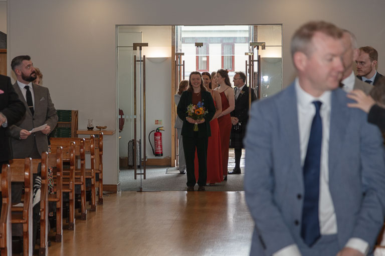 Aidan-n-Emma-108.jpg Aidan-n-Emma-108.jpg