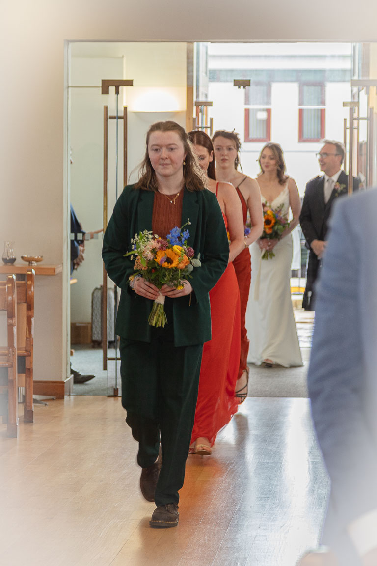 Aidan-n-Emma-109.jpg Aidan-n-Emma-109.jpg