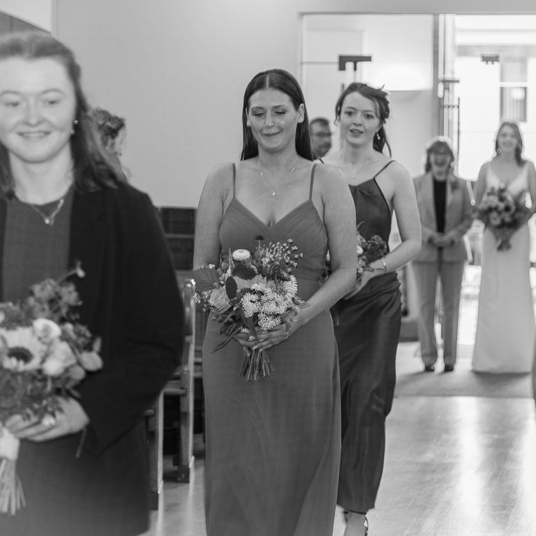 Aidan-n-Emma-110.jpg Aidan-n-Emma-110.jpg