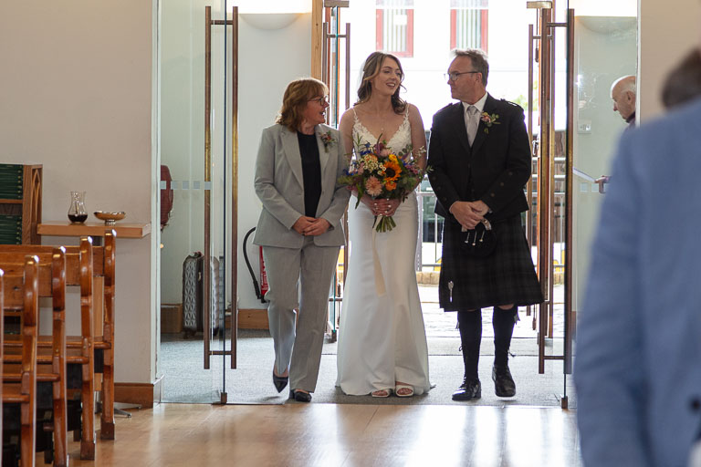 Aidan-n-Emma-111.jpg Aidan-n-Emma-111.jpg