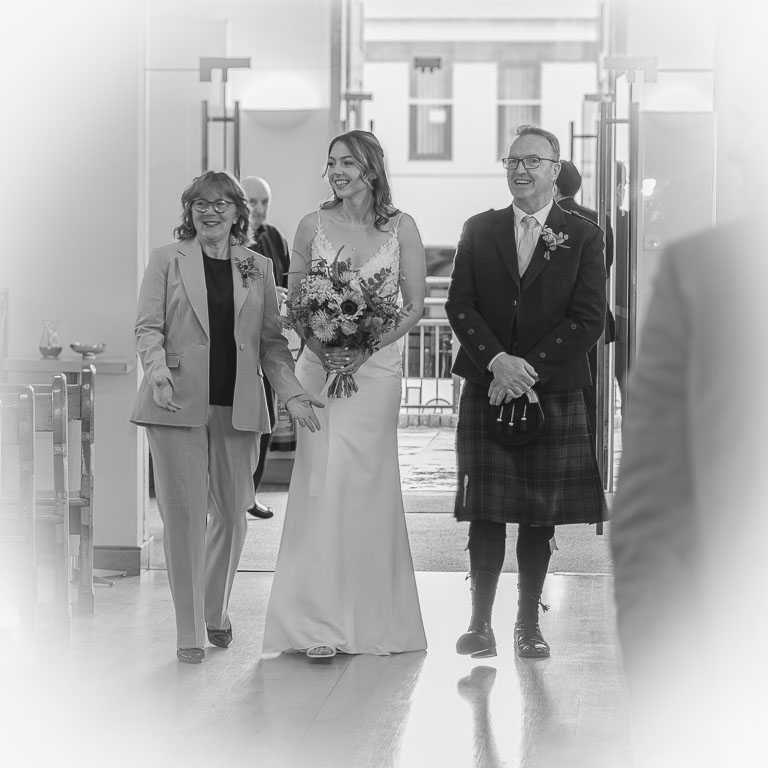 Aidan-n-Emma-113.jpg Aidan-n-Emma-113.jpg