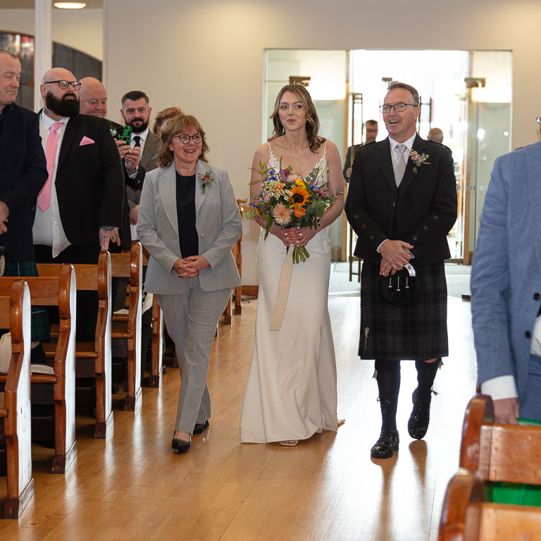 Aidan-n-Emma-115.jpg Aidan-n-Emma-115.jpg