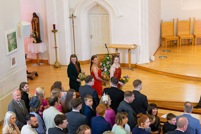 Aidan-n-Emma-116.jpg Aidan-n-Emma-116.jpg