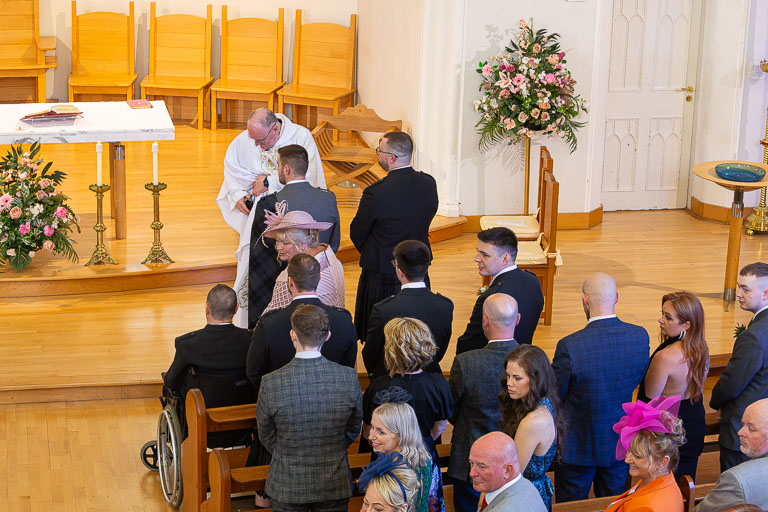 Aidan-n-Emma-117.jpg Aidan-n-Emma-117.jpg