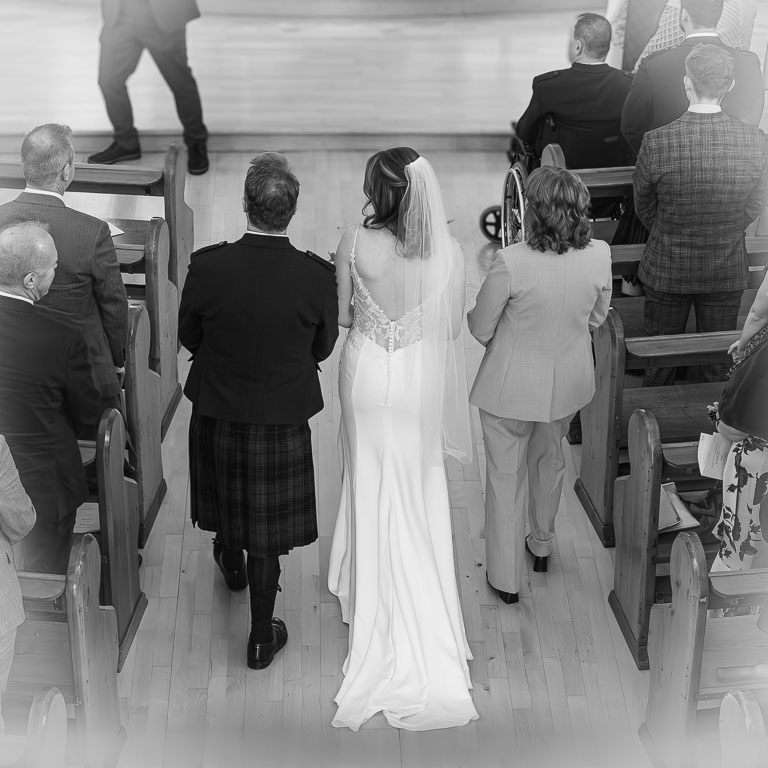 Aidan-n-Emma-118.jpg Aidan-n-Emma-118.jpg