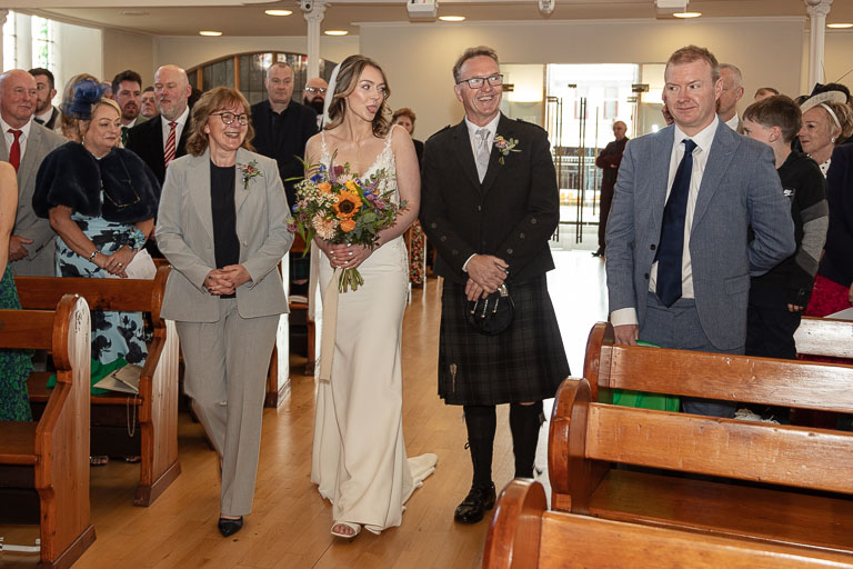 Aidan-n-Emma-119.jpg Aidan-n-Emma-119.jpg