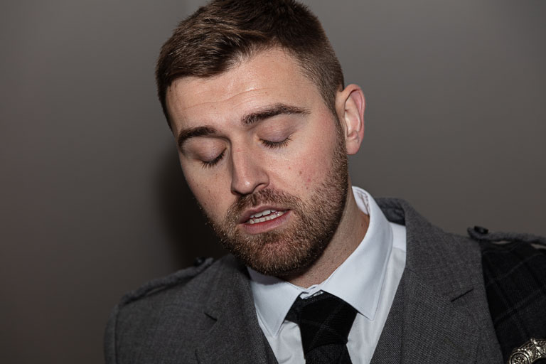 Aidan-n-Emma-12.jpg Aidan-n-Emma-12.jpg