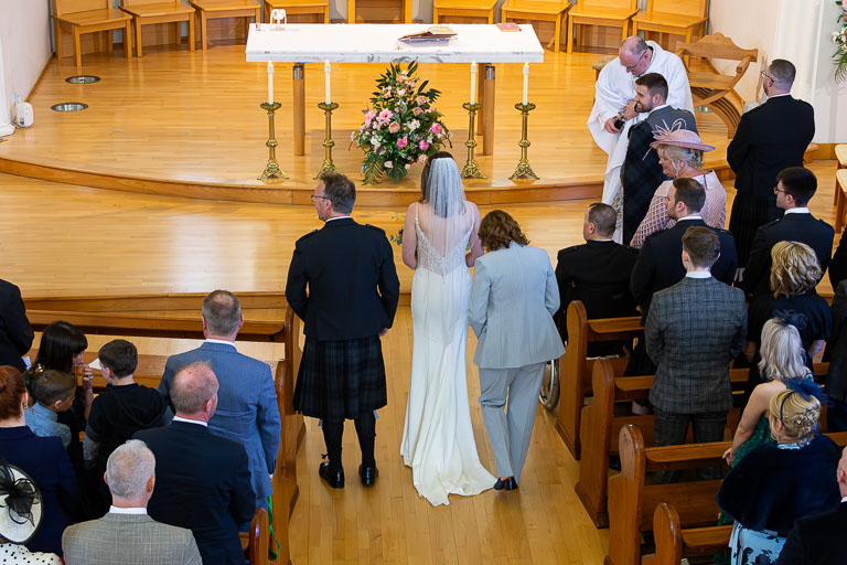 Aidan-n-Emma-120.jpg Aidan-n-Emma-120.jpg