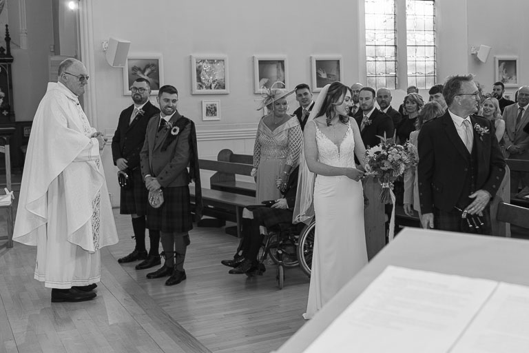 Aidan-n-Emma-121.jpg Aidan-n-Emma-121.jpg