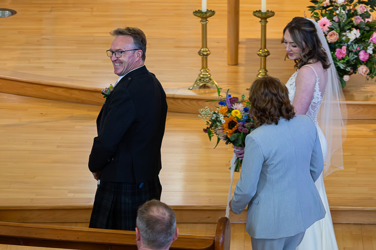 Aidan-n-Emma-122.jpg Aidan-n-Emma-122.jpg