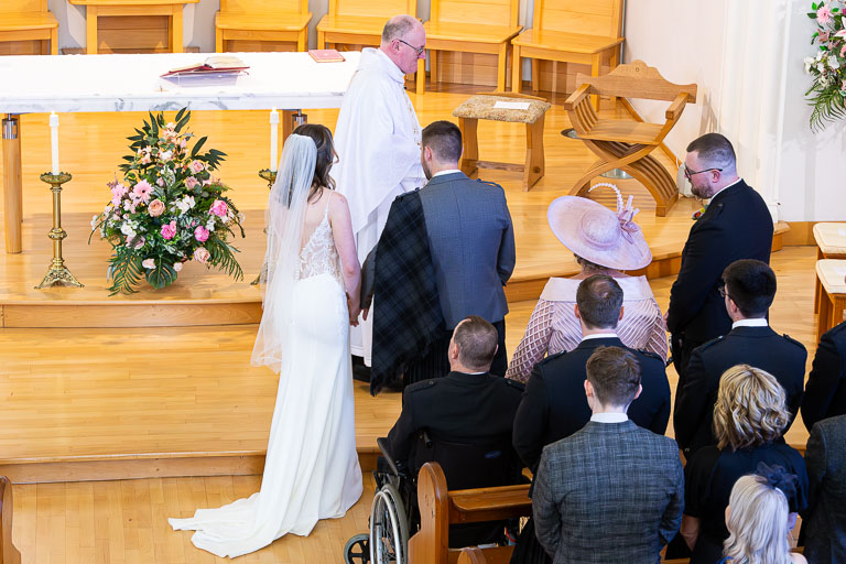 Aidan-n-Emma-123.jpg Aidan-n-Emma-123.jpg