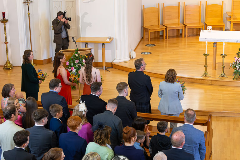 Aidan-n-Emma-124.jpg Aidan-n-Emma-124.jpg