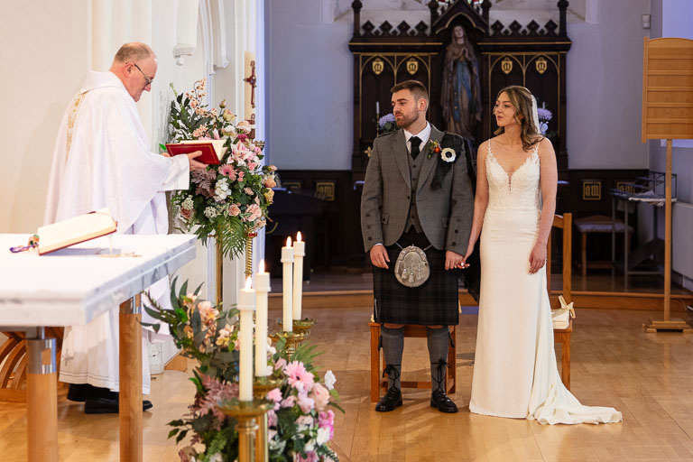 Aidan-n-Emma-126.jpg Aidan-n-Emma-126.jpg