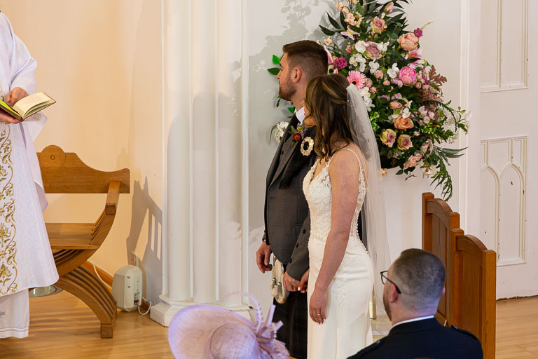 Aidan-n-Emma-127.jpg Aidan-n-Emma-127.jpg