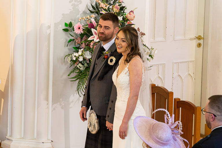 Aidan-n-Emma-128.jpg Aidan-n-Emma-128.jpg