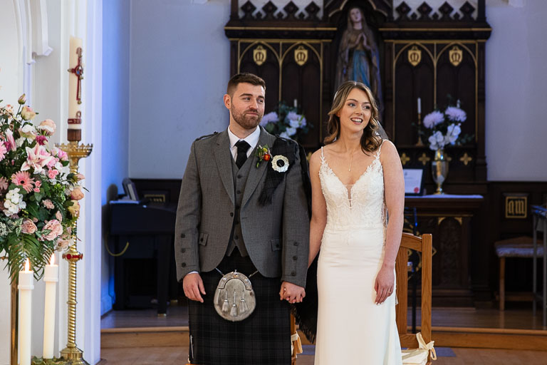 Aidan-n-Emma-129.jpg Aidan-n-Emma-129.jpg