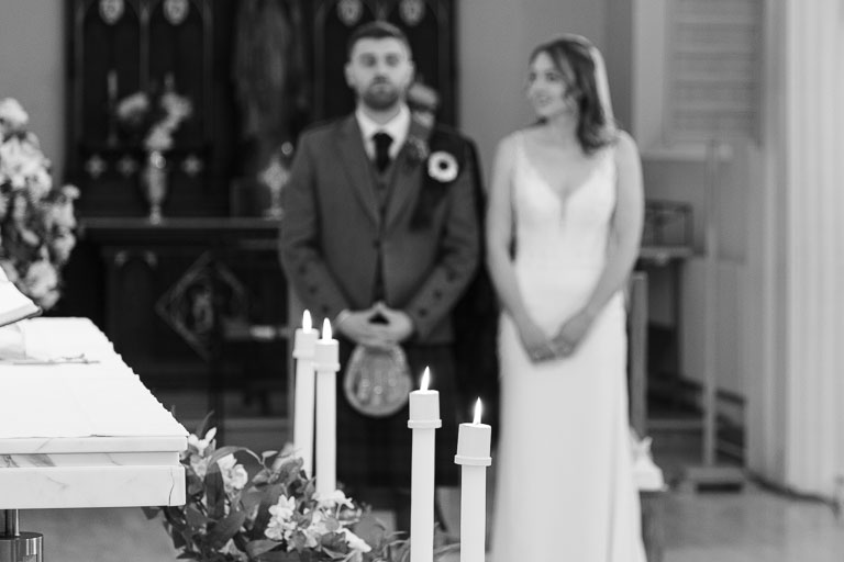 Aidan-n-Emma-131.jpg Aidan-n-Emma-131.jpg