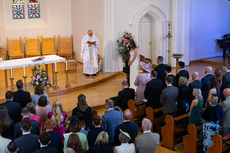 Aidan-n-Emma-133.jpg Aidan-n-Emma-133.jpg