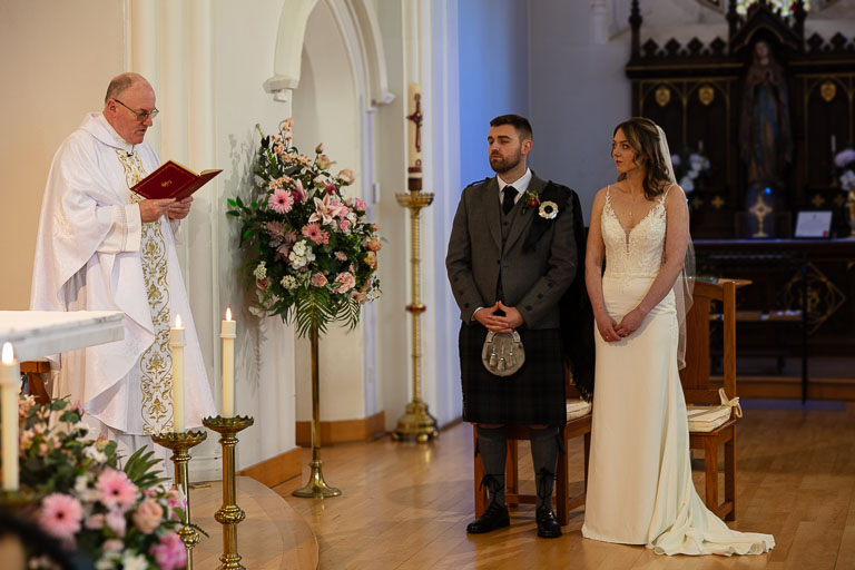 Aidan-n-Emma-134.jpg Aidan-n-Emma-134.jpg