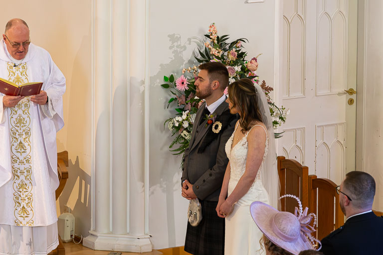 Aidan-n-Emma-135.jpg Aidan-n-Emma-135.jpg