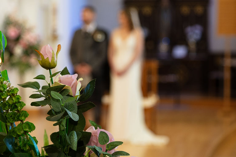 Aidan-n-Emma-136.jpg Aidan-n-Emma-136.jpg