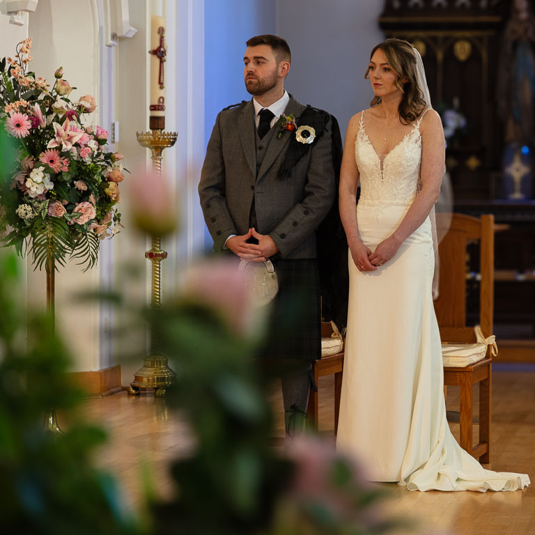 Aidan-n-Emma-137.jpg Aidan-n-Emma-137.jpg