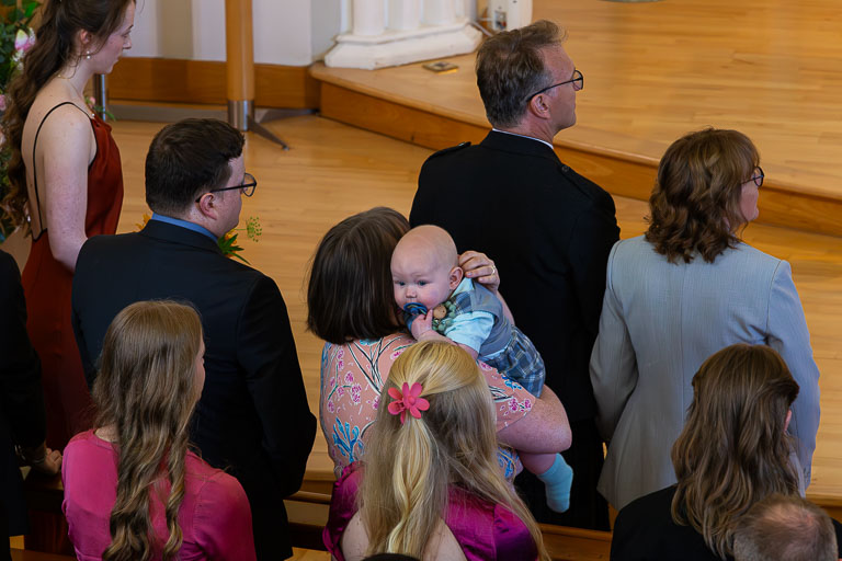 Aidan-n-Emma-138.jpg Aidan-n-Emma-138.jpg