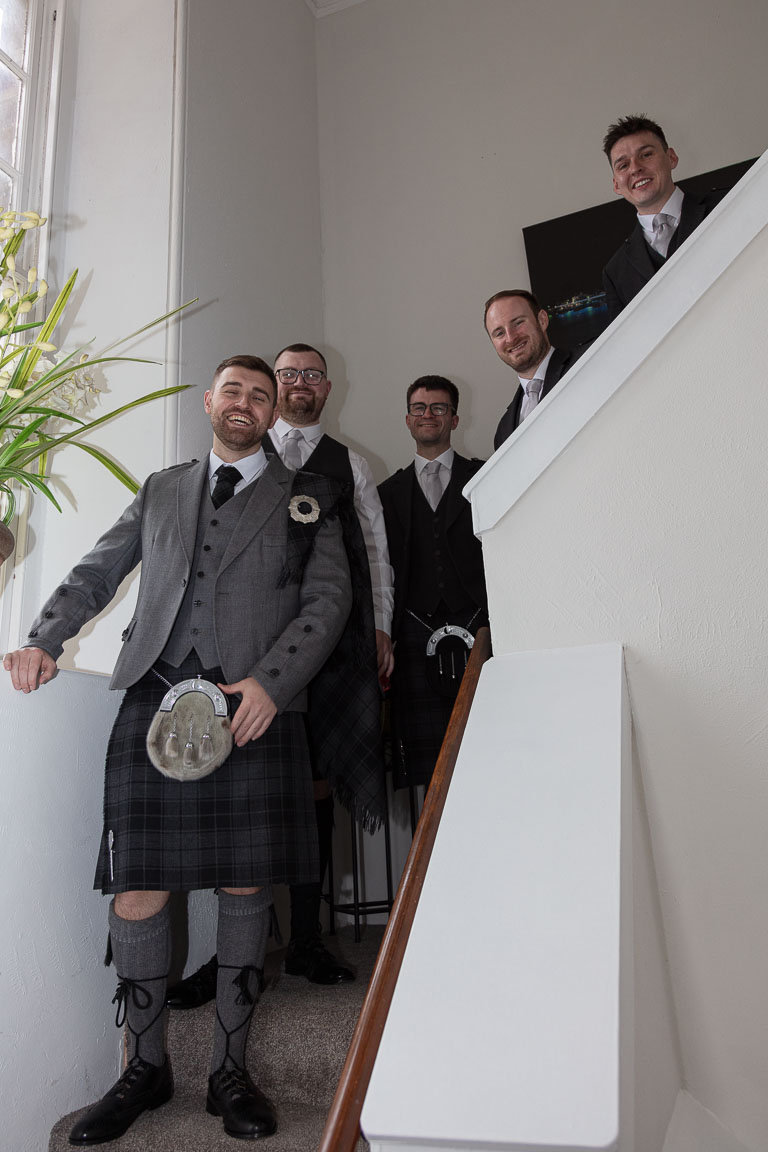 Aidan-n-Emma-14.jpg Aidan-n-Emma-14.jpg