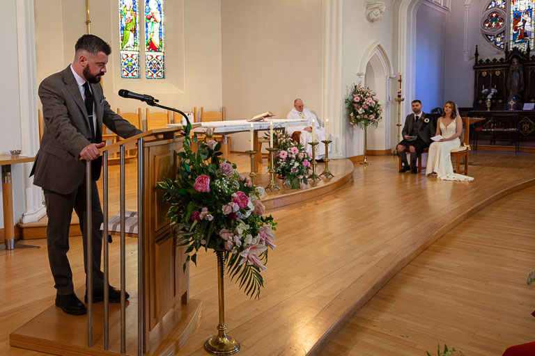 Aidan-n-Emma-141.jpg Aidan-n-Emma-141.jpg