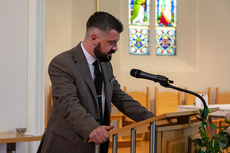 Aidan-n-Emma-142.jpg Aidan-n-Emma-142.jpg