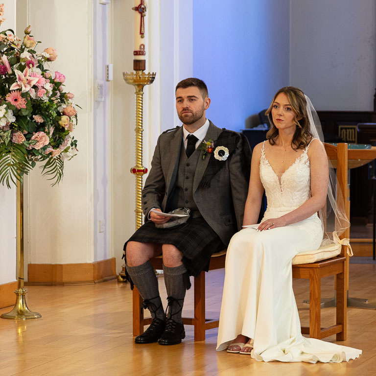 Aidan-n-Emma-143.jpg Aidan-n-Emma-143.jpg