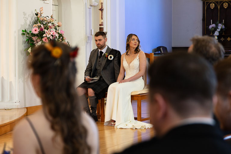 Aidan-n-Emma-144.jpg Aidan-n-Emma-144.jpg